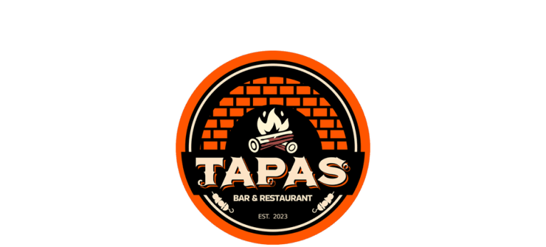 tAPAS bar