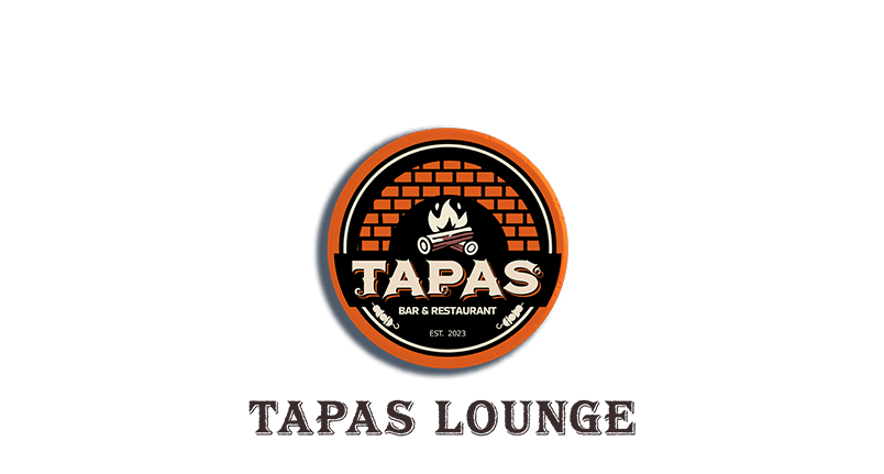 tapas bar sarajevo